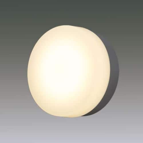  LEDポーチ灯 IRCL5L-CIPLS-BS-P シルバー