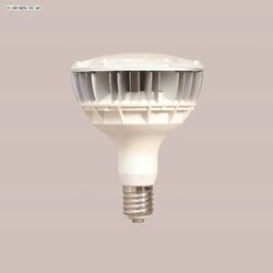 �y�H���K�v�zE39���� �o���X�g���X���ⓔ��ց@LDR100-200V25N8-H/E39-40WH3�@�z���C�g