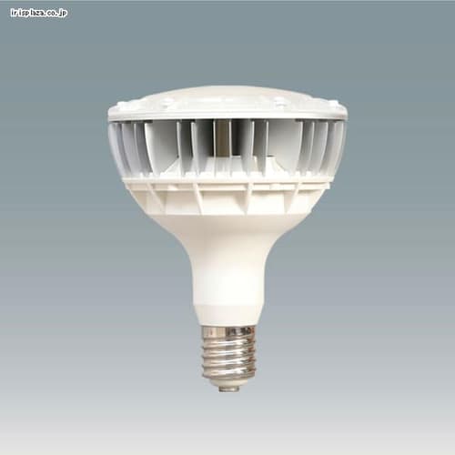 E39口金 バラストレス水銀灯代替 LDR100-200V28N8-H/E39-45WH3 ホワイト