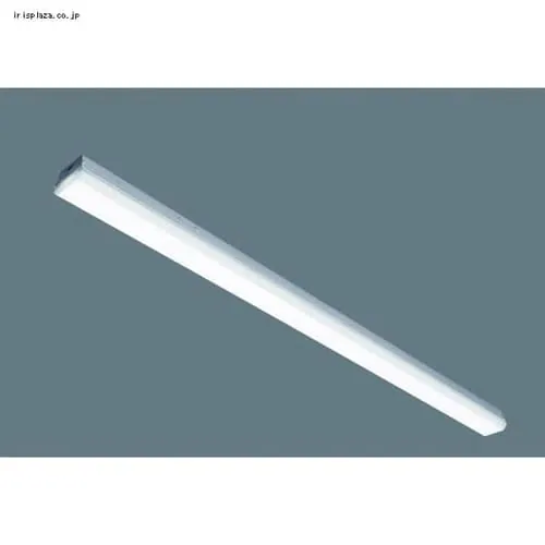 LEDLb`V[O@KCLA40WW40_0