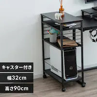 �f�X�N�T�C�h���S�� DSW-600 �u���b�N