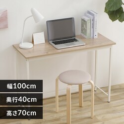  fXN x[VbN 100 BDK-1040 Cgi`/zCg