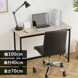  fXN x[VbN 100 BDK-1040 Cgi`/ubN