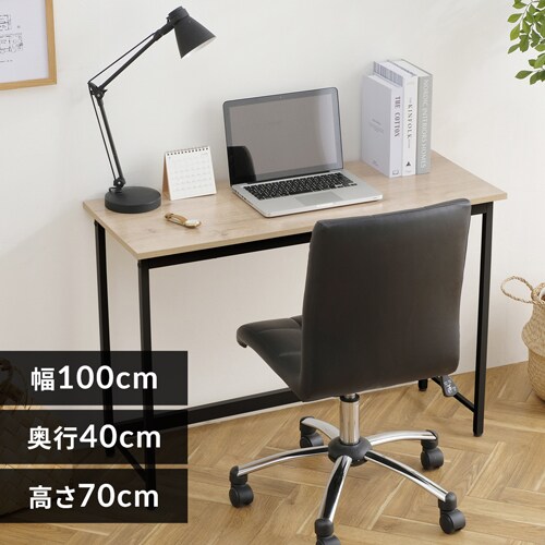  fXN x[VbN 100 BDK-1040 Cgi`/ubN_0