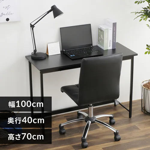  fXN x[VbN 100 BDK-1040 ubN_0