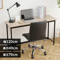  fXN x[VbN 120~70~s40 BDK-1240 Cgi`/ubNysz