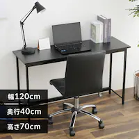  fXN x[VbN 120~70~s40 BDK-1240 ubNysz