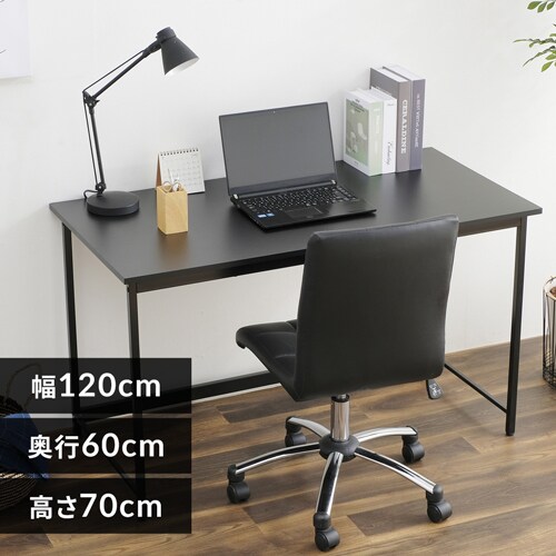  fXN x[VbN 120~70~s60 BDK-1260 ubNysz_0