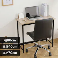  fXN x[VbN 80~70~s40 BDK-8040 Cgi`/ubN