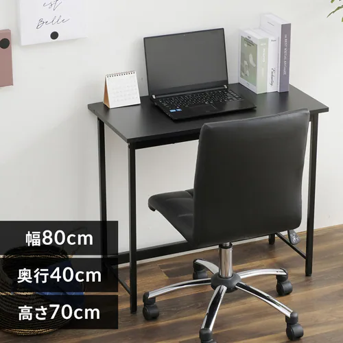  fXN x[VbN 80~70~s40 BDK-8040 ubN_0