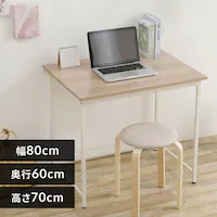  fXN x[VbN 80~70~s60 BDK-8060 Cgi`/zCg