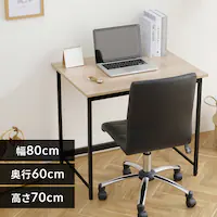  fXN x[VbN 80~70~s60 BDK-8060 Cgi`/ubN