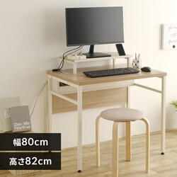  fXN [/j^[t CSD-800M Cgi`/zCg