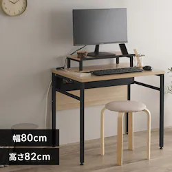 fXN P[u[/j^[t CSD-800M Cgi`/ubN