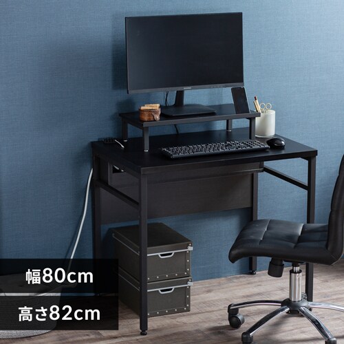  fXN [/j^[t CSD-800M ubN/ubN_0