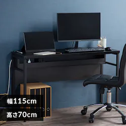  fXN P[u[t CSD-1150 ubN/ubN