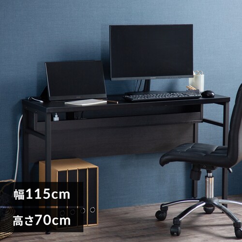  fXN [t CSD-1150 ubN/ubN_0