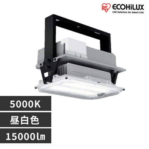 yHKvzLEDƖ ȃGl Vp F HX-R LiCONEX HXR205-150N-W-B-LI_0