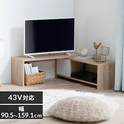 er Lk STS-D90-WW/LN Cgi`/zCg