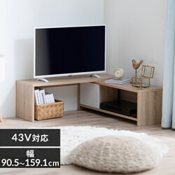 er Lk STS-D90-WW/LN Cgi`/zCg