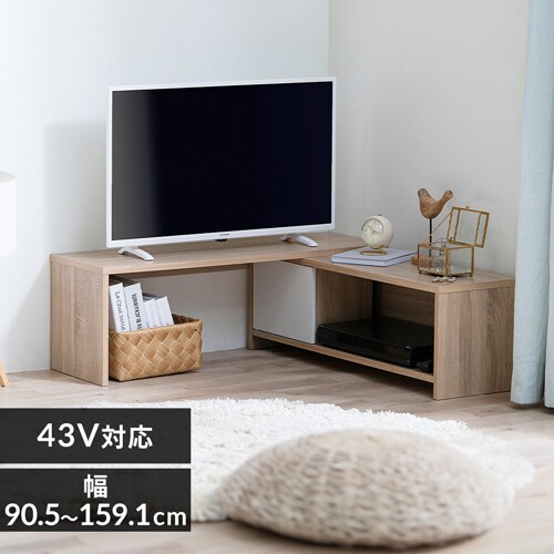 er Lk STS-D90-WW/LN Cgi`/zCg_0