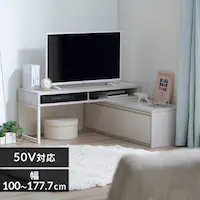 �e���r�� �L�k�\ STS-100U-OW �I�t�z���C�g