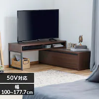 Lker STS-100U-WN EH[ibg