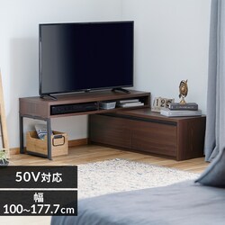 Lker STS-100U-WN EH[ibg