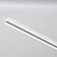 yHKvz_Ng[{1m@zCg@DRCL-L1W