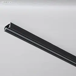 yHKvz_Ng[{1m@ubN@DRCL-L1B