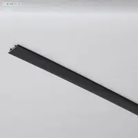 yHKvz_Ng[p[Jo[@ubN@DRCL-RCB