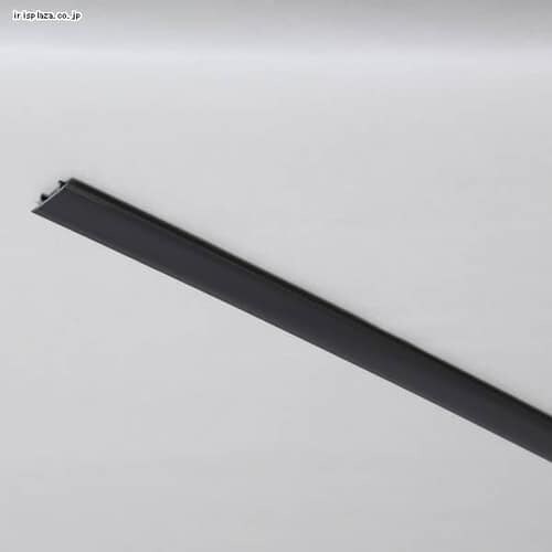 yHKvz_Ng[p[Jo[@ubN@DRCL-RCB_0