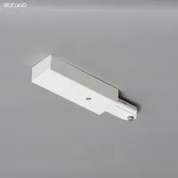 yHKvz_Ng[ptB[hCLbv@zCg@DRCL-FCW