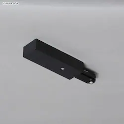 yHKvz_Ng[ptB[hCLbv@ubN@DLCLK-FCB
