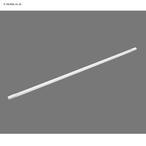 【工事必要】直管ランプHE160S LDG32T・W/13/20/16SP