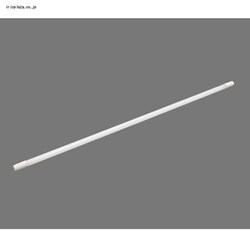 �y�H���K�v�z���ǃ����vHE160S LDG32T�W/13/20/16SP