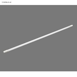 ǃvHE160S@LDG32TN/16/25/16SP@ 60{Zbg