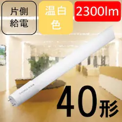 yHKvzLEDv ECOHiLUX HE160S LDG32TWW/16/23/16SP