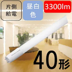 yHKvzLEDv ECOHiLUX HE160S LDG32TN/21/33/16SP