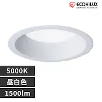 �y�H���K�v�z���������^�_�E�����C�g DL15N8-15AWBRPW�i�����v�Z�b�g�j