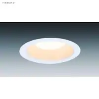 yHKvzFؑցE_ECg@M100`@LSB100-10SNLDCAW-V3