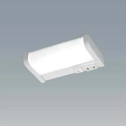 �y�H���K�v�zLED�L�b�`���茳���@�I����p �R���Z���g�t���@KT4N-18TC