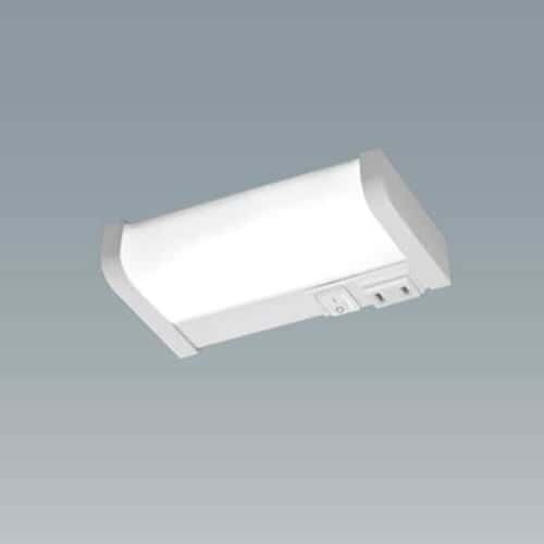 �y�H���K�v�zLED�L�b�`���茳���@�I����p �R���Z���g�t���@KT4N-18TC_0