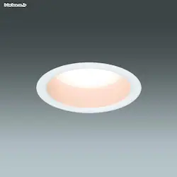 yHKvzGX53LEDv^@CSB`LED_ECg@LSB100-GX5306NNCSW