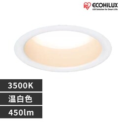 yHKvzGX53LEDv^@CSB`LED_ECg@LSB100-GX5306WWNCSW