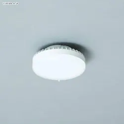 LEDv@tbg^GX53iʓd60`j@LDF5N-H-GX53