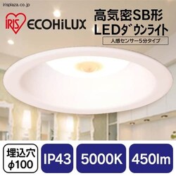 yHKvzCSB` LED_ECg lZT[t LSB100-0650MSCAW-5M