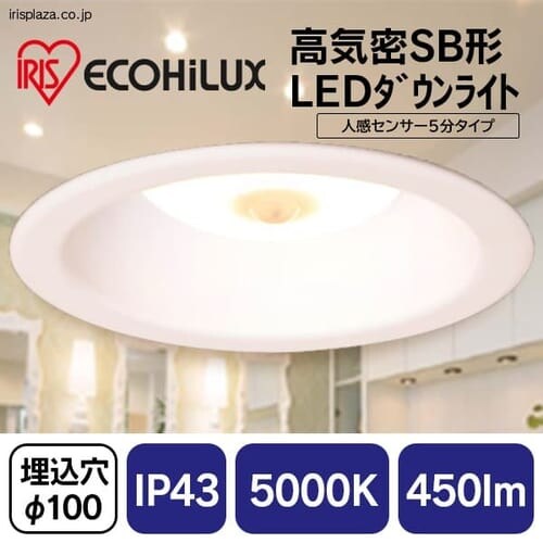 yHKvzCSB` LED_ECg lZT[t LSB100-0650MSCAW-5M_0