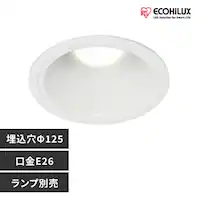 _ECgpp_ECgʓd^Cv[^ IRLDDL2603