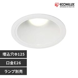_ECgpp_ECgʓd^Cv[^ IRLDDL2603